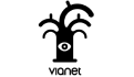 Vianet